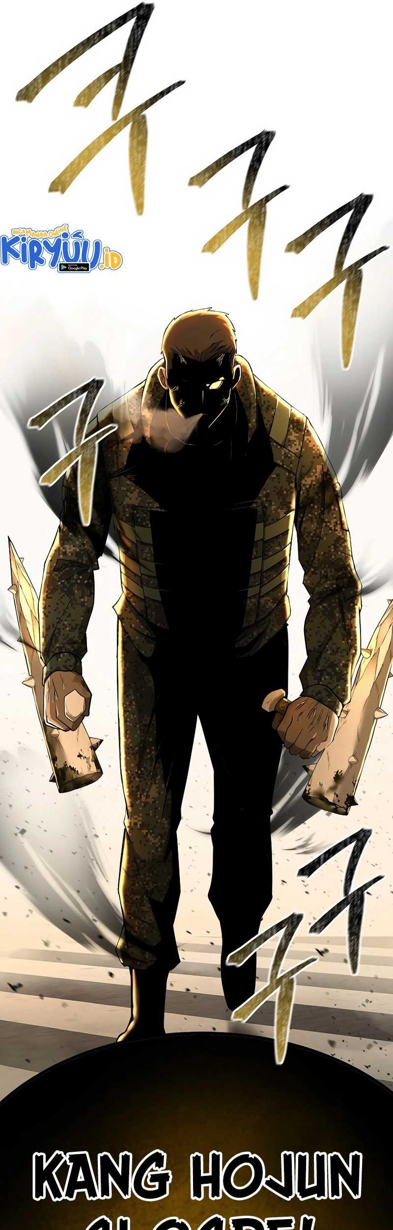 Chapter 14 - halaman 70