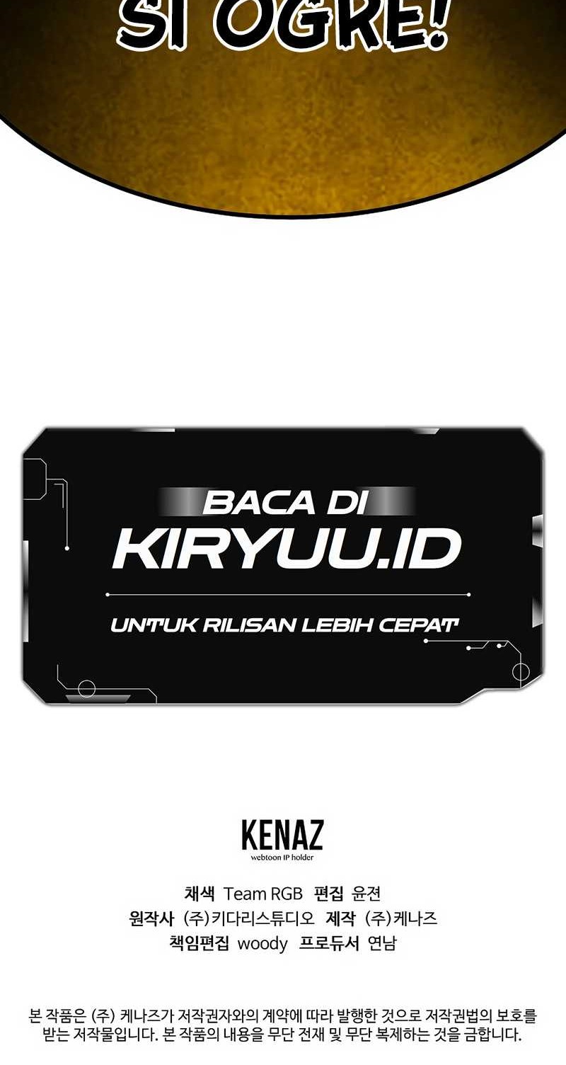 Chapter 14 - halaman 71