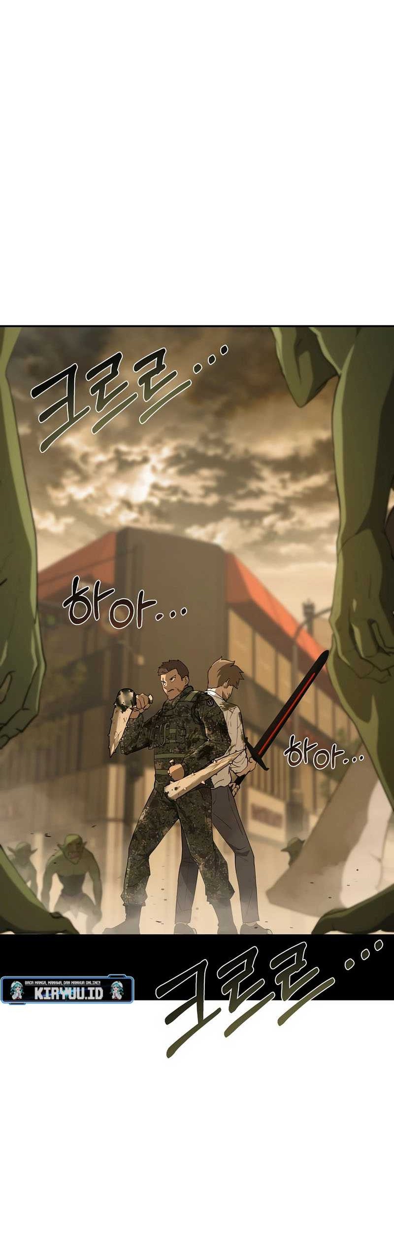 Chapter 14 - halaman 49