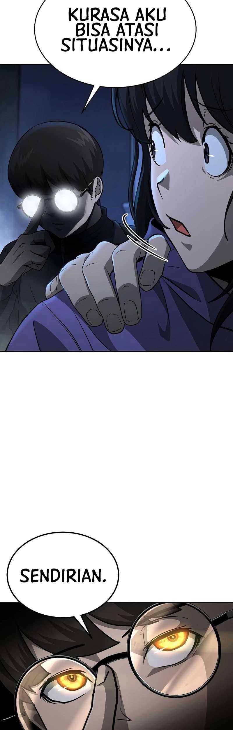 Chapter 13 - halaman 48
