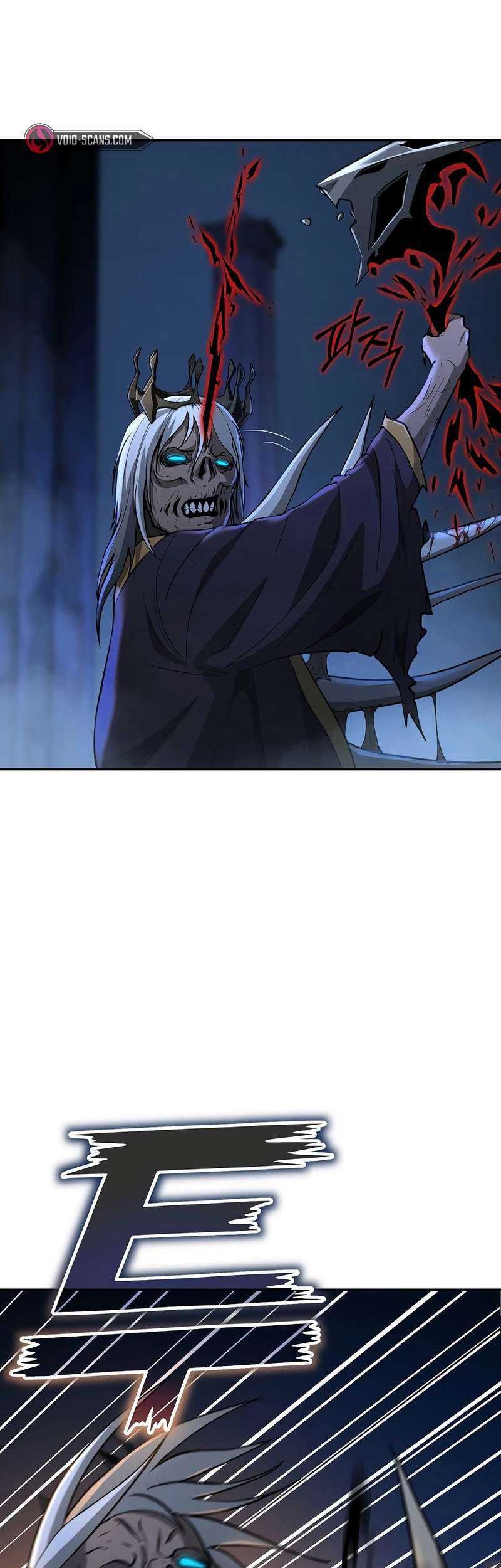 Chapter 13 - halaman 50