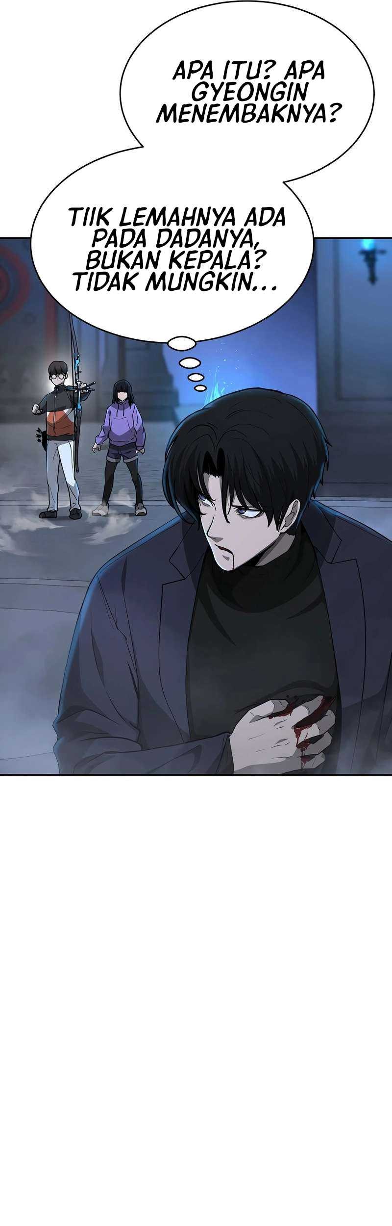 Chapter 13 - halaman 52