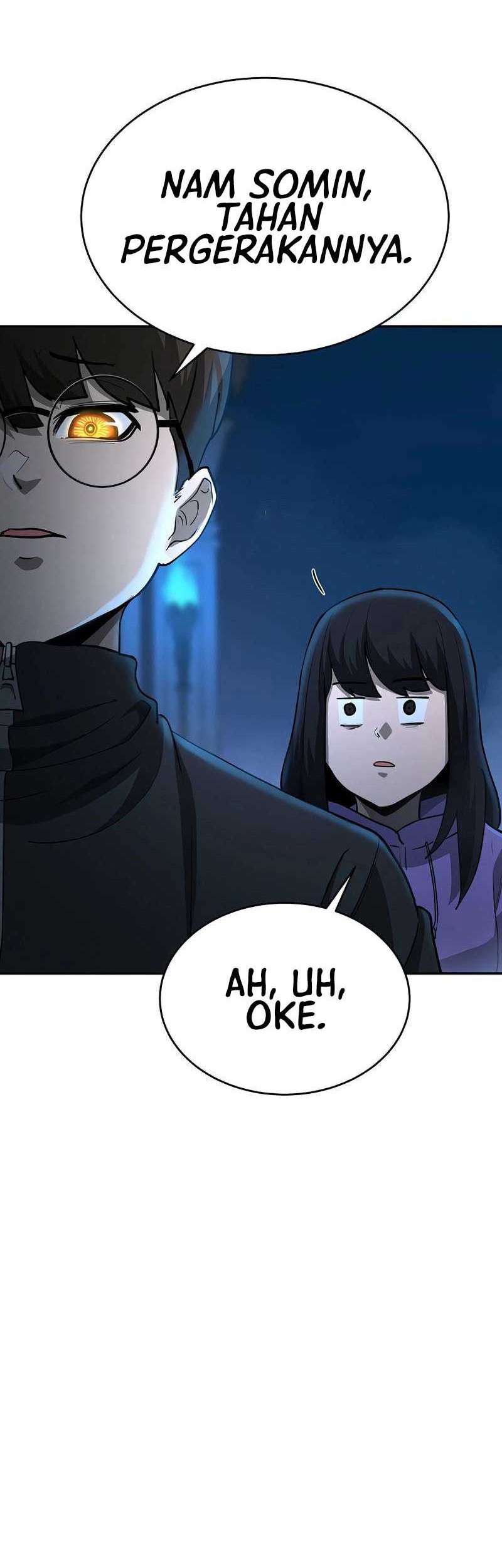 Chapter 13 - halaman 53