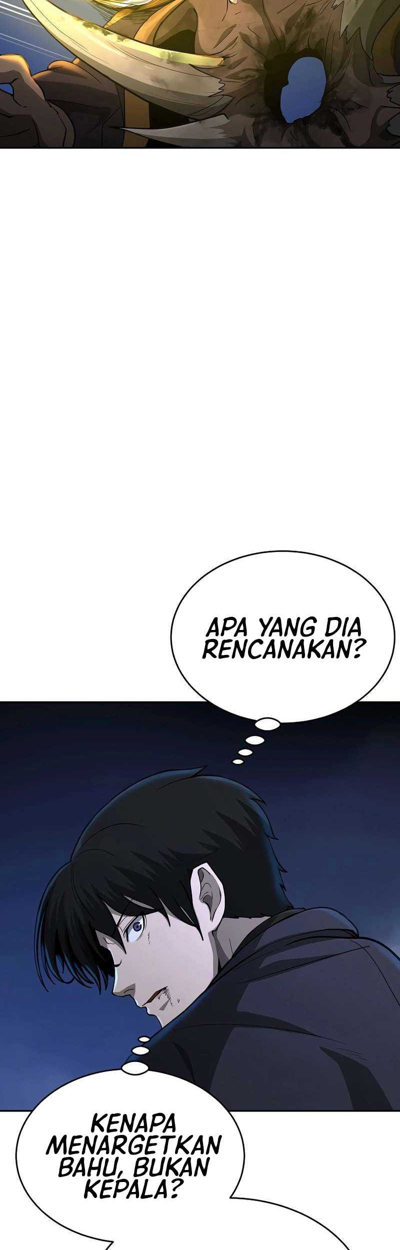 Chapter 13 - halaman 55