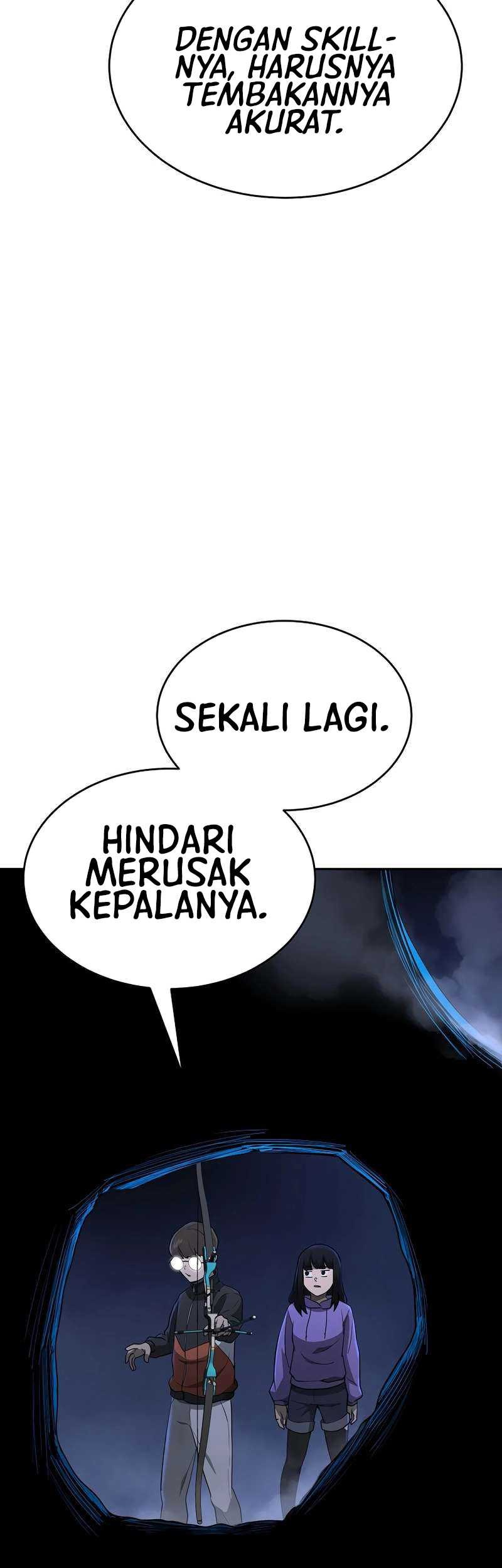 Chapter 13 - halaman 56
