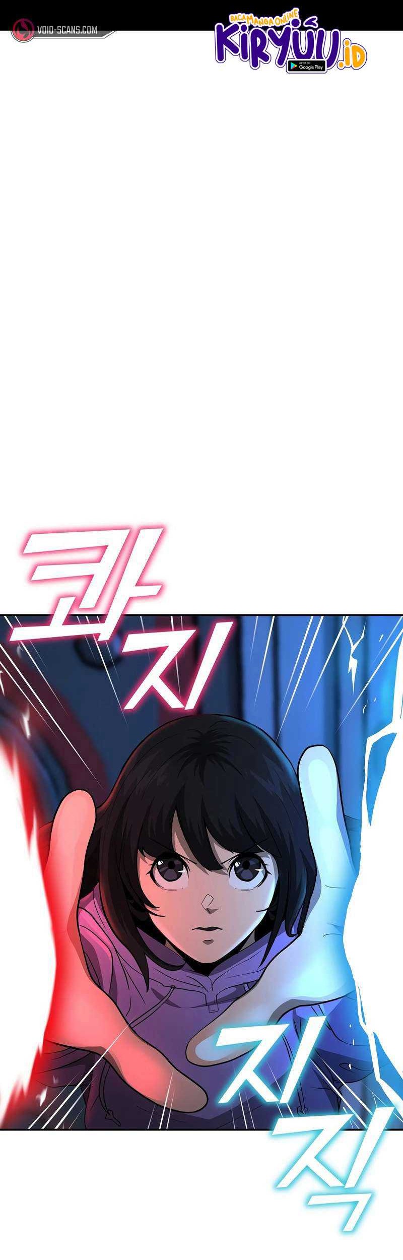 Chapter 13 - halaman 57