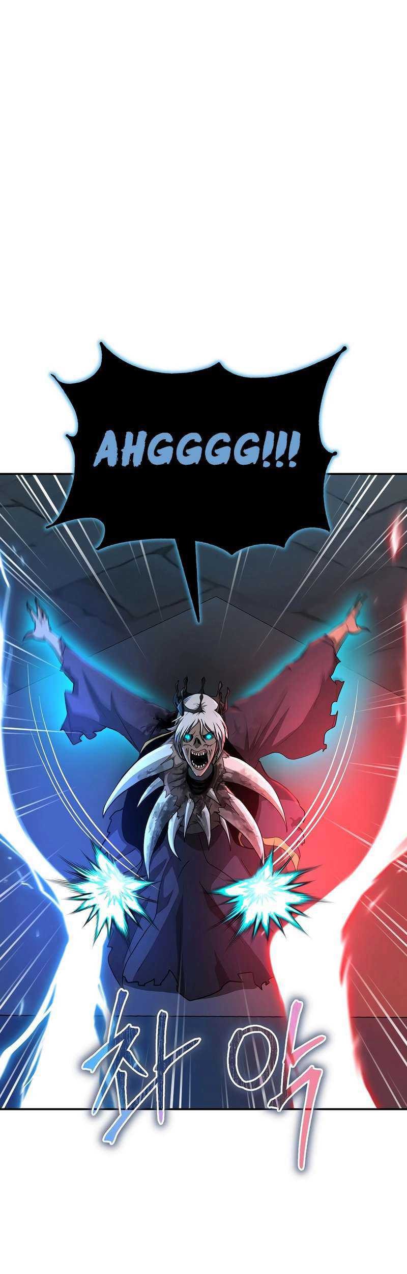 Chapter 13 - halaman 58