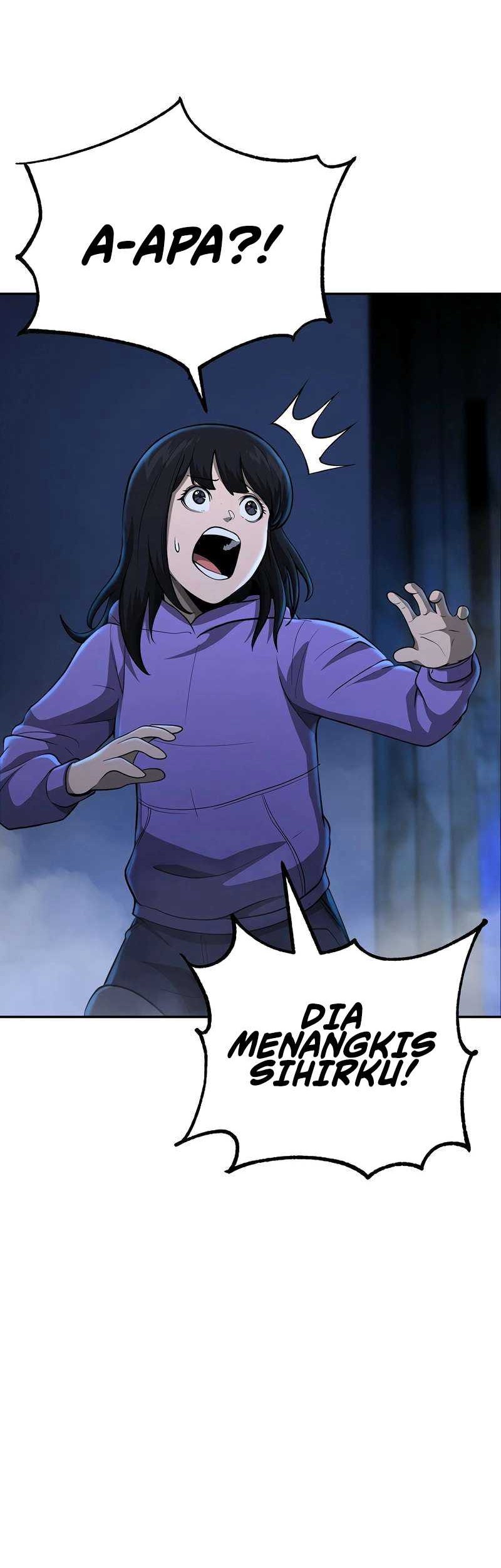 Chapter 13 - halaman 59