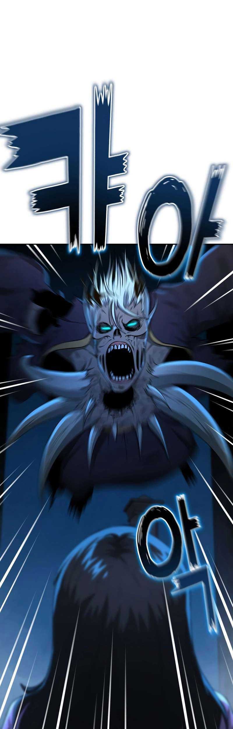 Chapter 13 - halaman 60