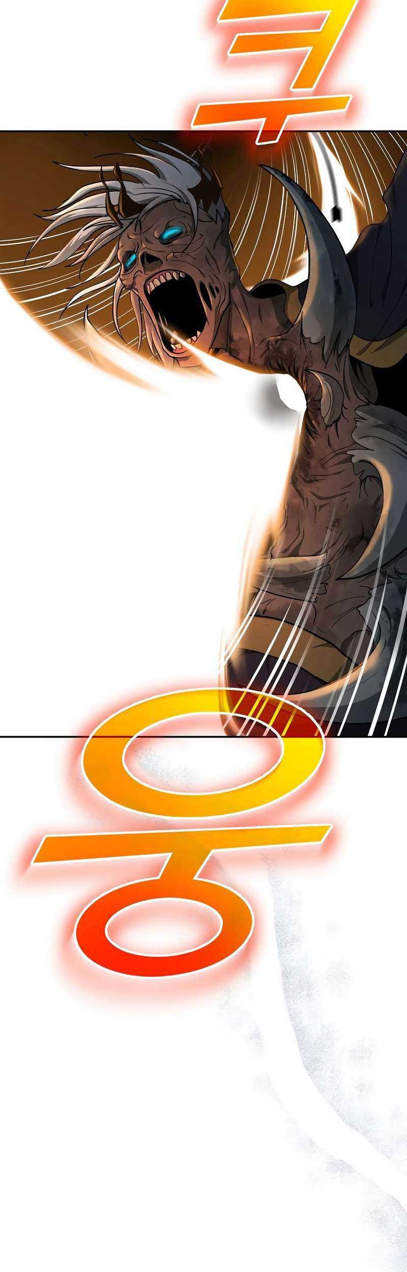 Chapter 13 - halaman 62