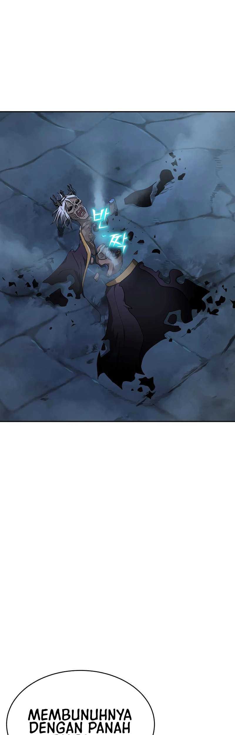 Chapter 13 - halaman 64