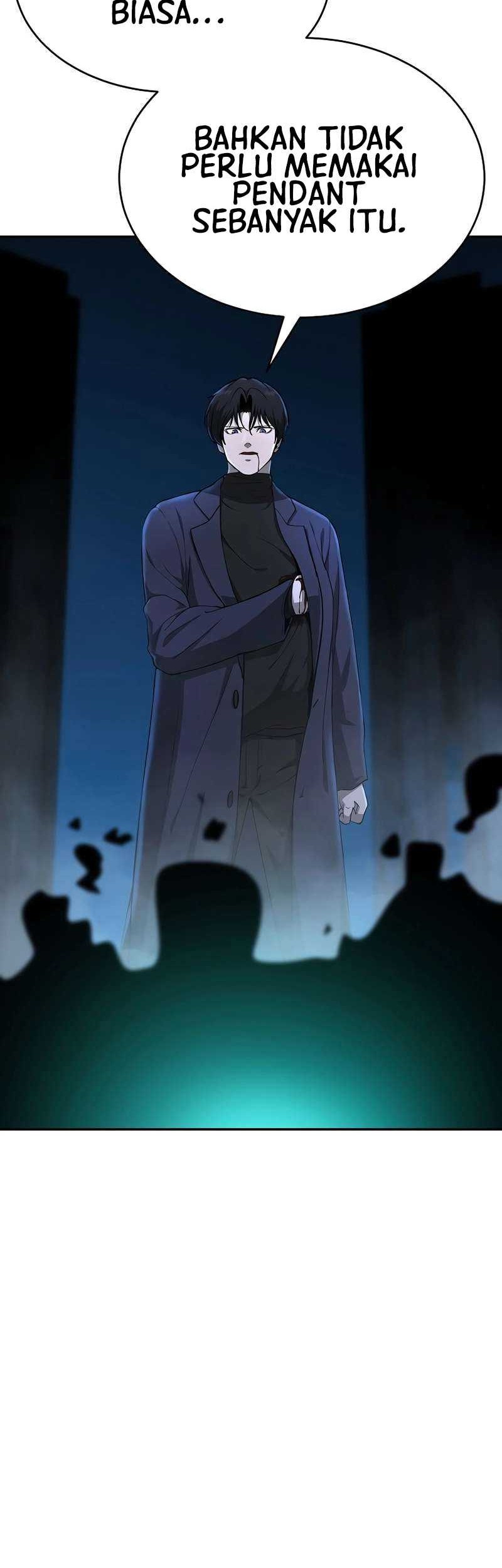 Chapter 13 - halaman 65