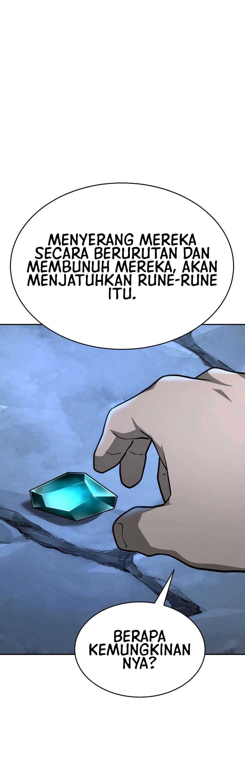 Chapter 13 - halaman 67