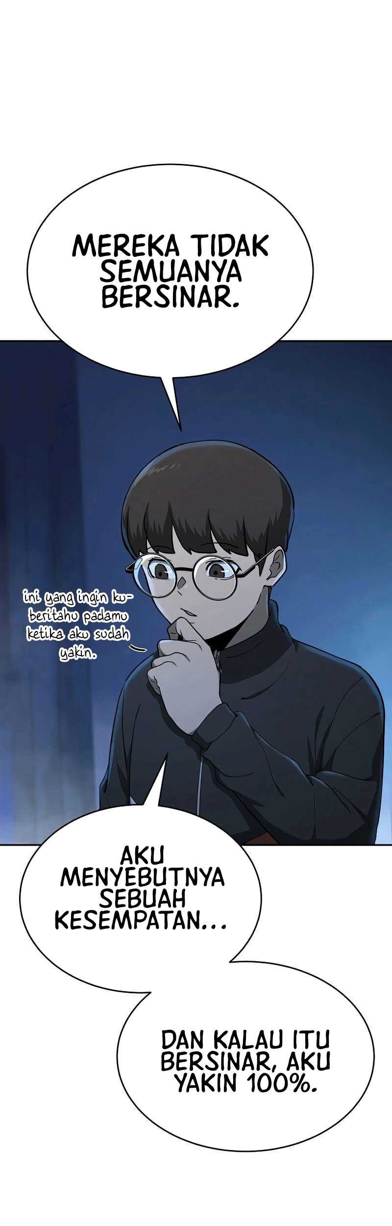 Chapter 13 - halaman 68