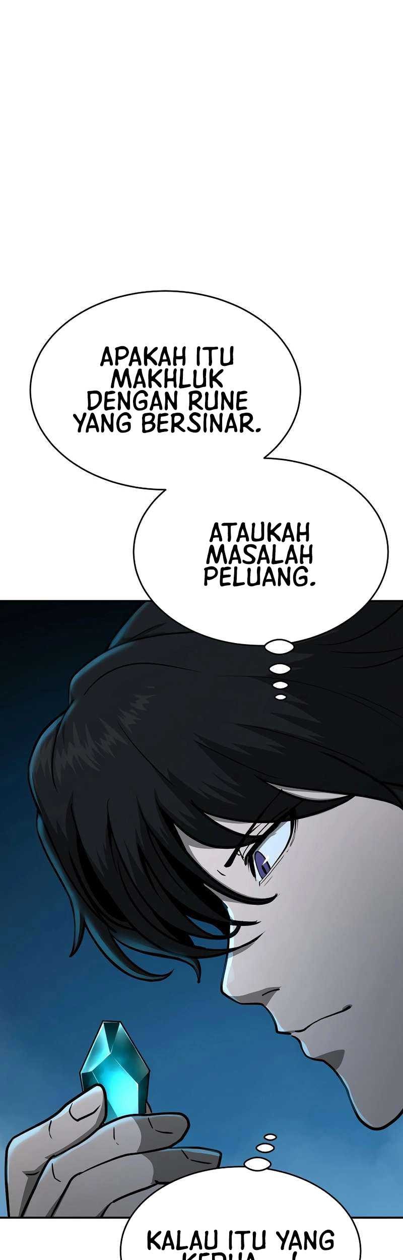 Chapter 13 - halaman 70