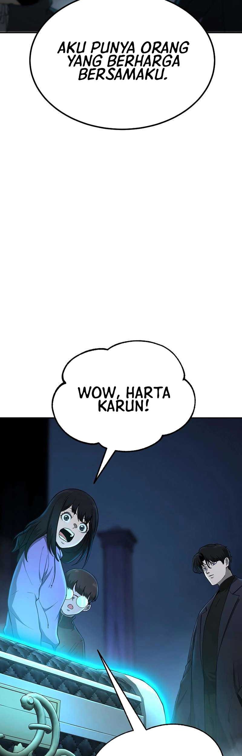Chapter 13 - halaman 72