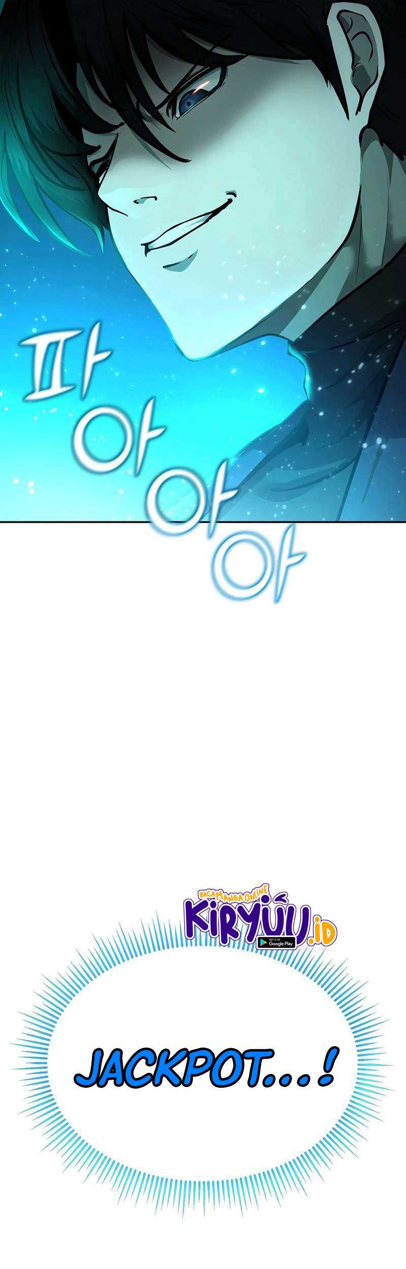 Chapter 13 - halaman 75