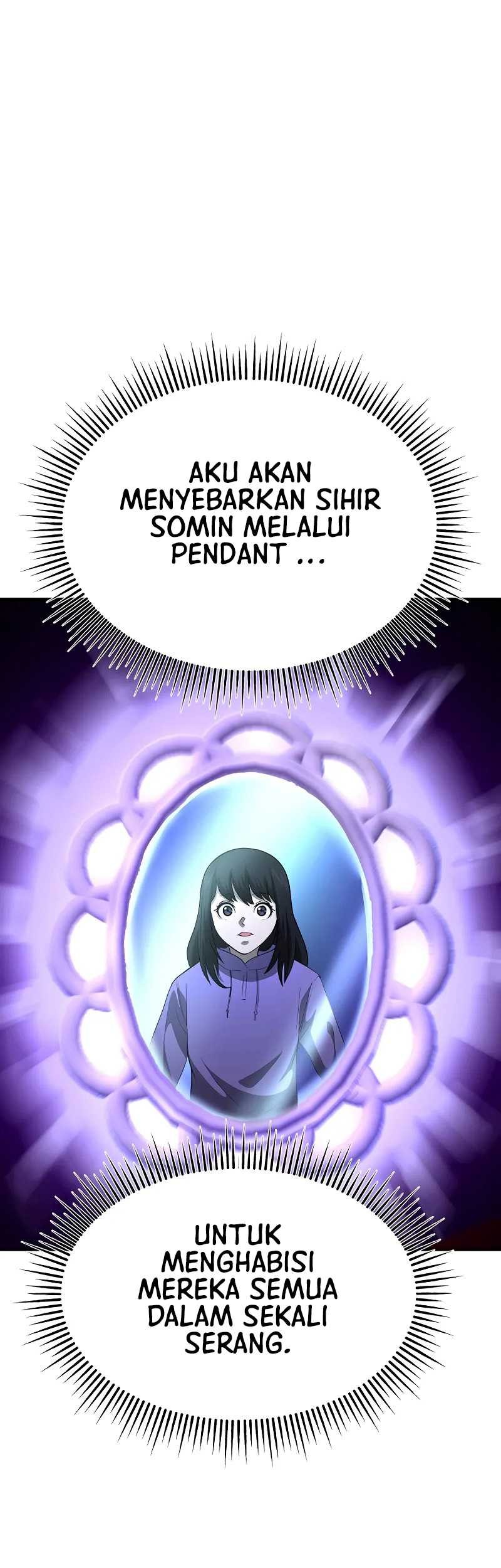 Chapter 12 - halaman 51