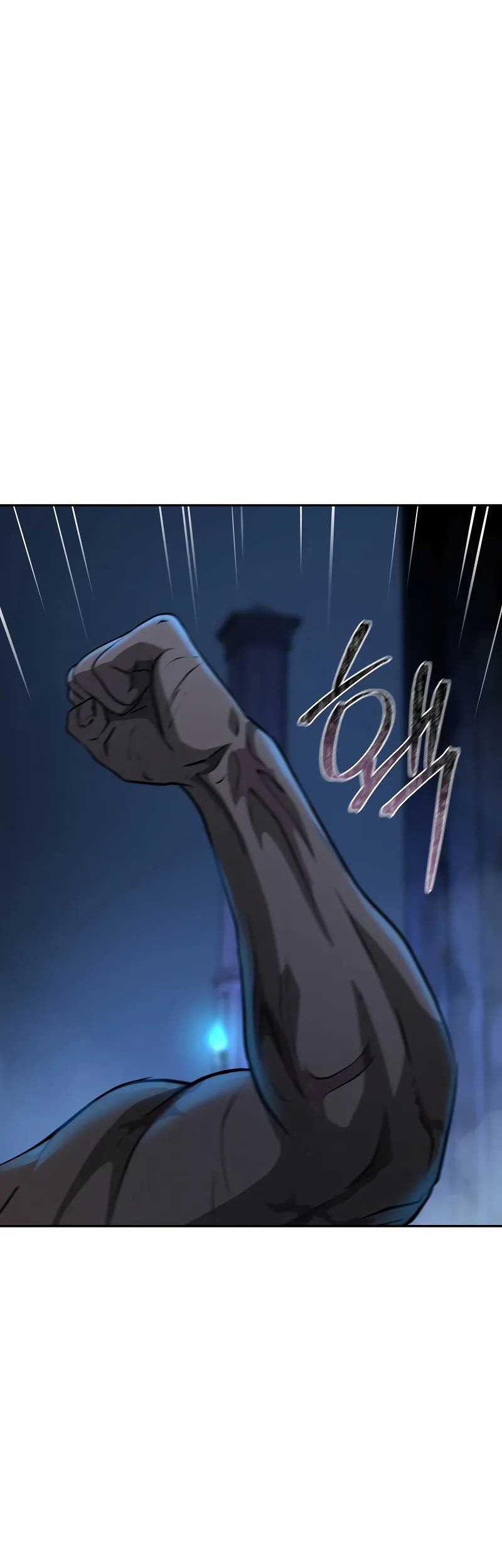 Chapter 12 - halaman 52
