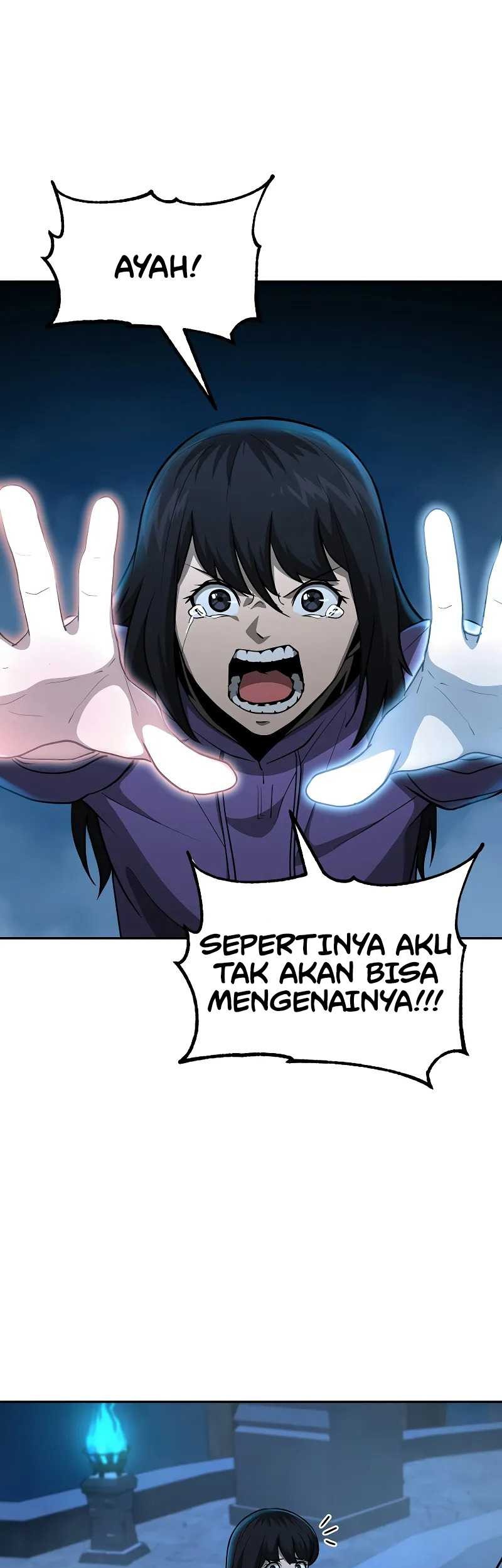 Chapter 12 - halaman 55