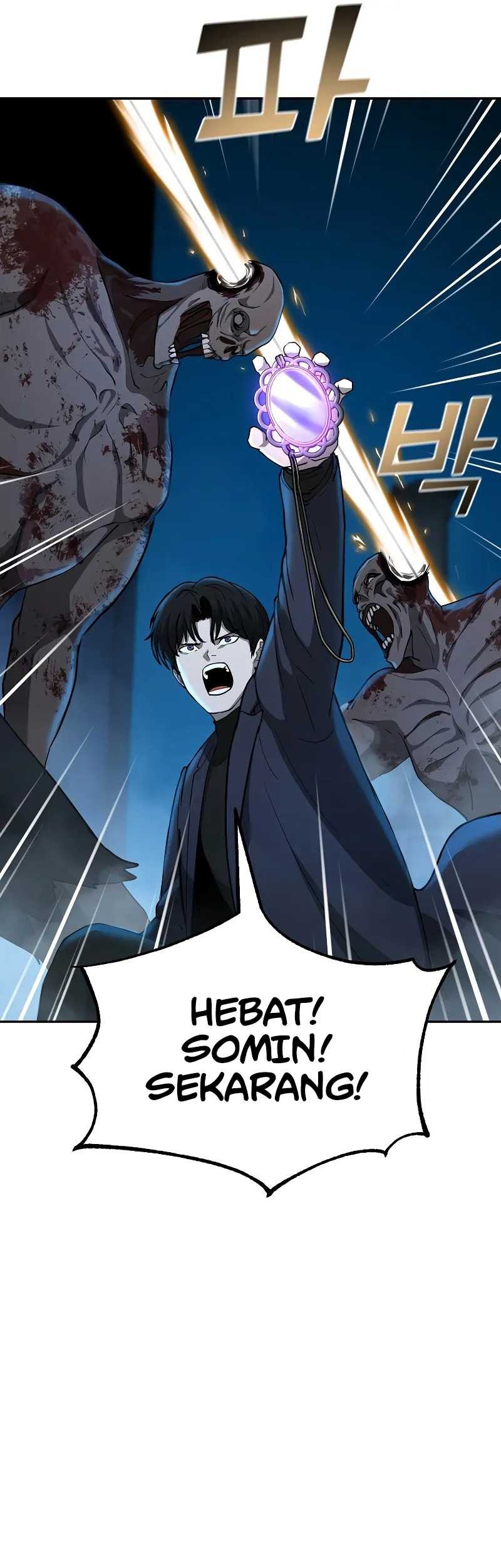 Chapter 12 - halaman 57