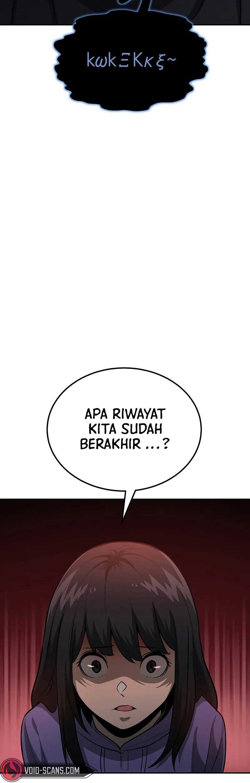 Chapter 12 - halaman 62