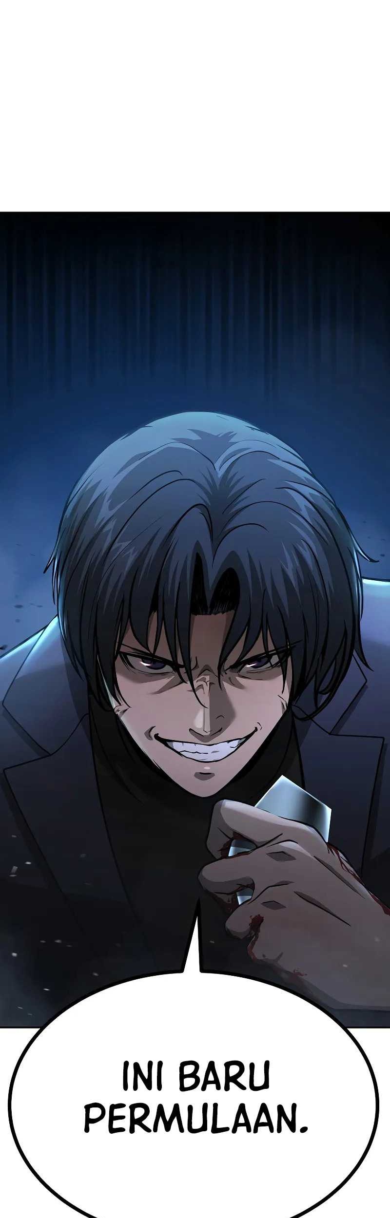 Chapter 12 - halaman 65