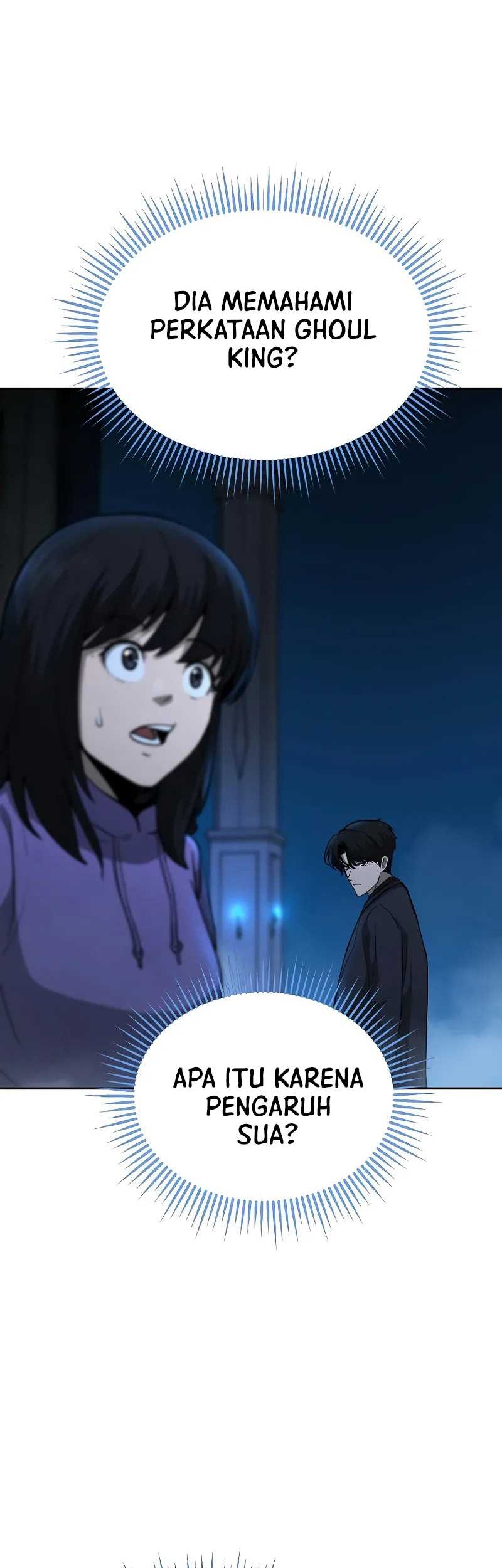 Chapter 12 - halaman 42