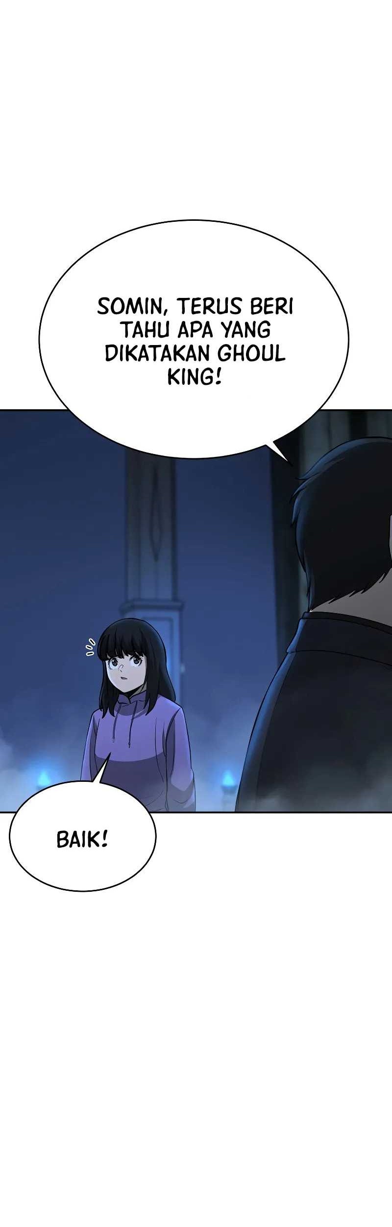Chapter 12 - halaman 44