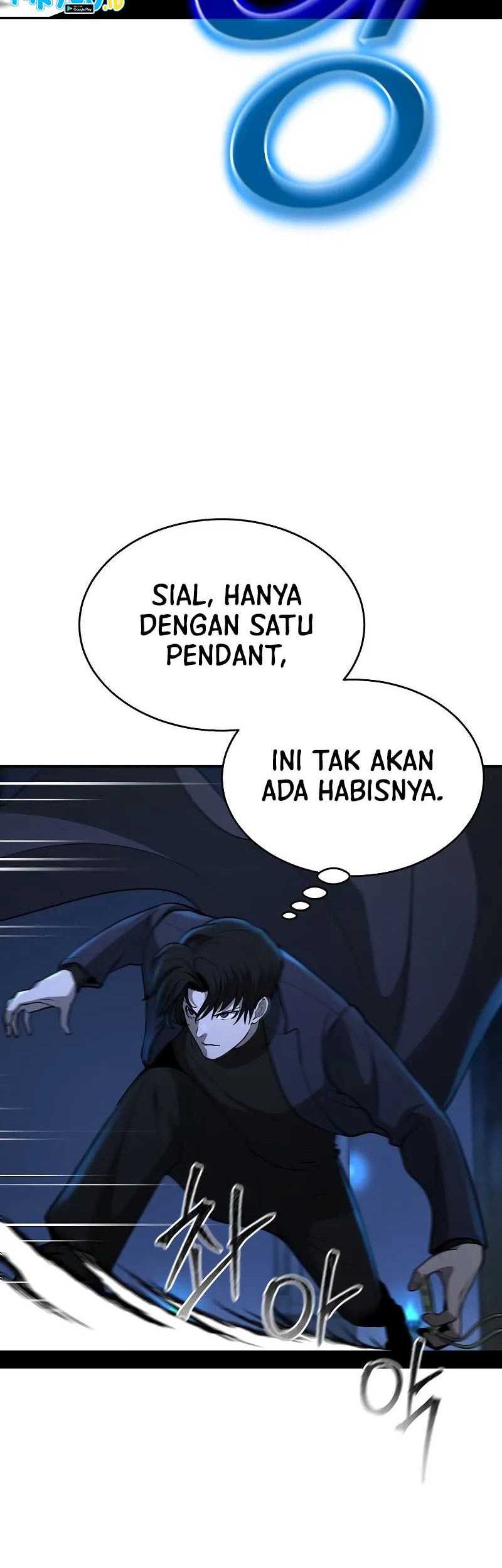 Chapter 12 - halaman 48