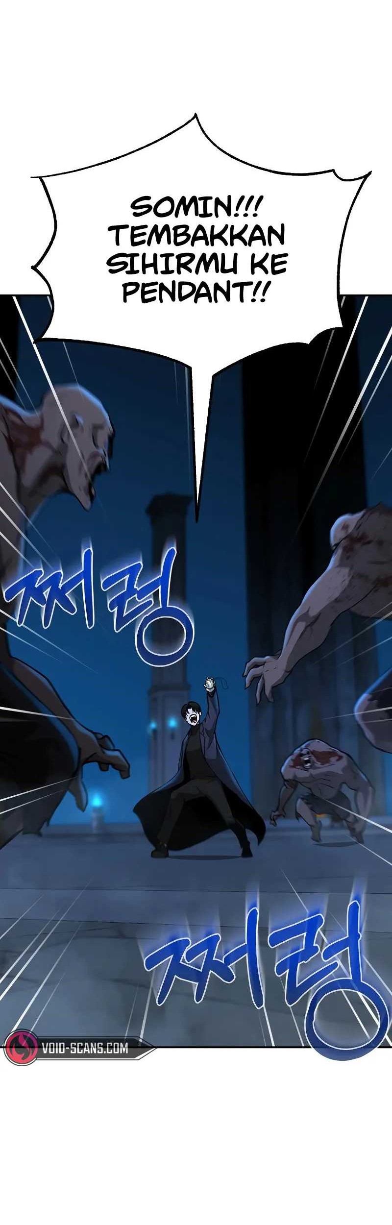 Chapter 12 - halaman 50