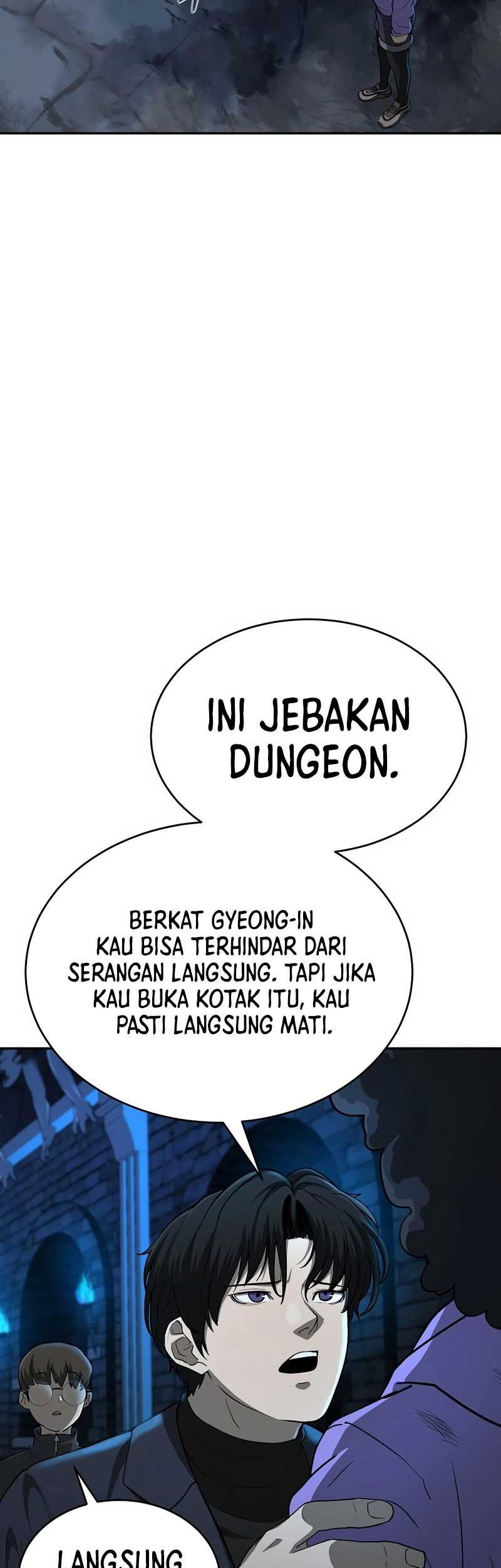 Chapter 11 - halaman 53