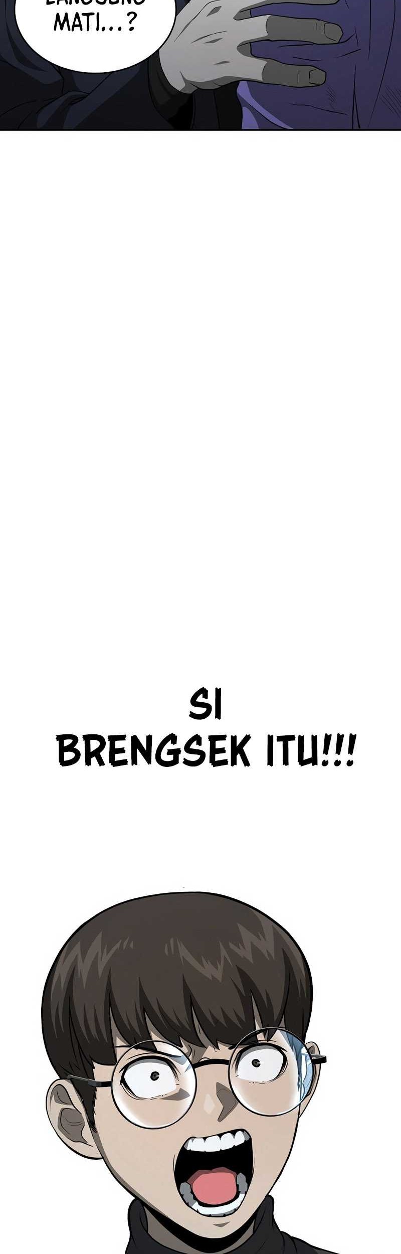 Chapter 11 - halaman 54