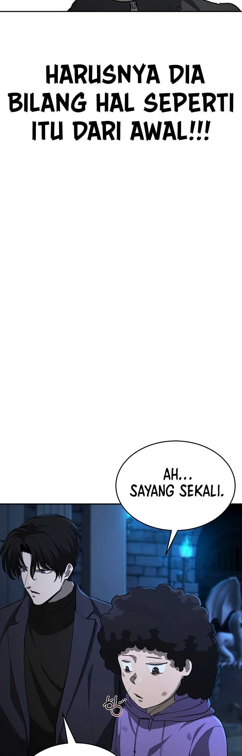 Chapter 11 - halaman 55