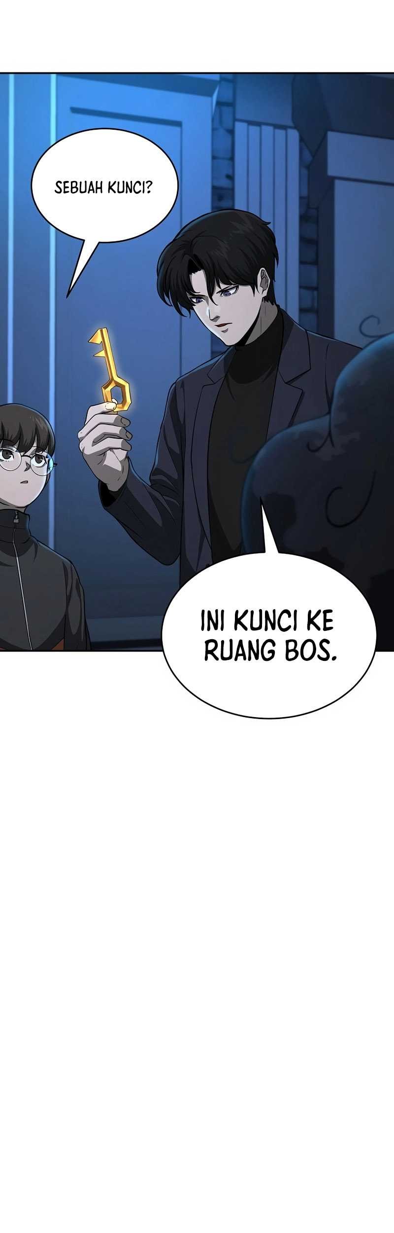 Chapter 11 - halaman 57