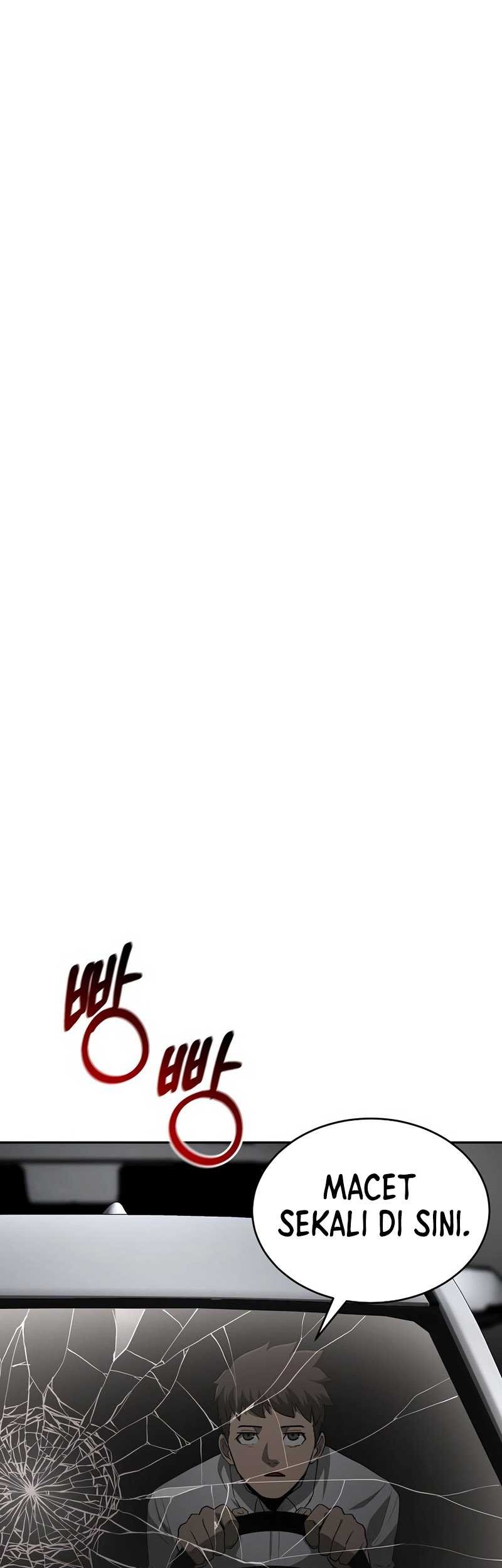 Chapter 11 - halaman 61