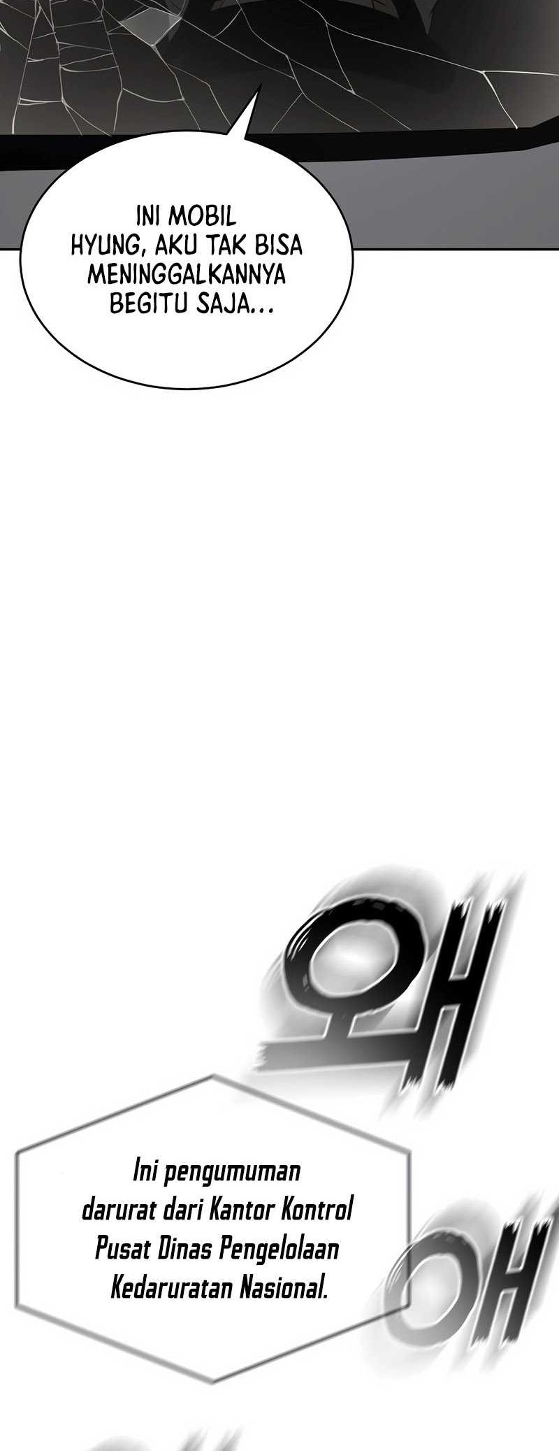 Chapter 11 - halaman 62