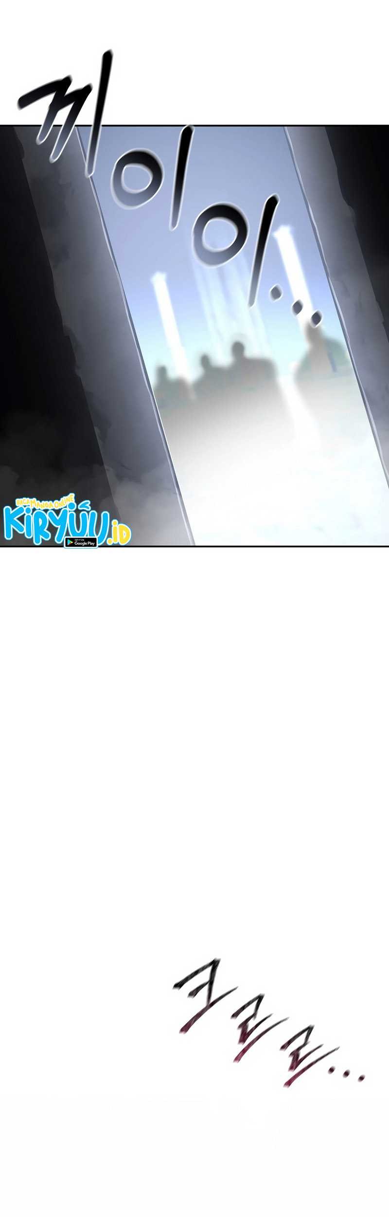 Chapter 11 - halaman 67