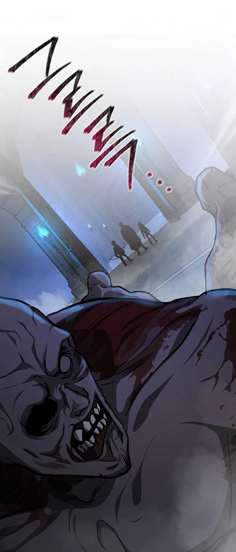 Chapter 11 - halaman 68