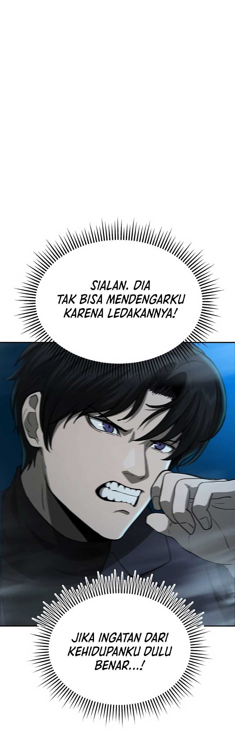 Chapter 11 - halaman 43