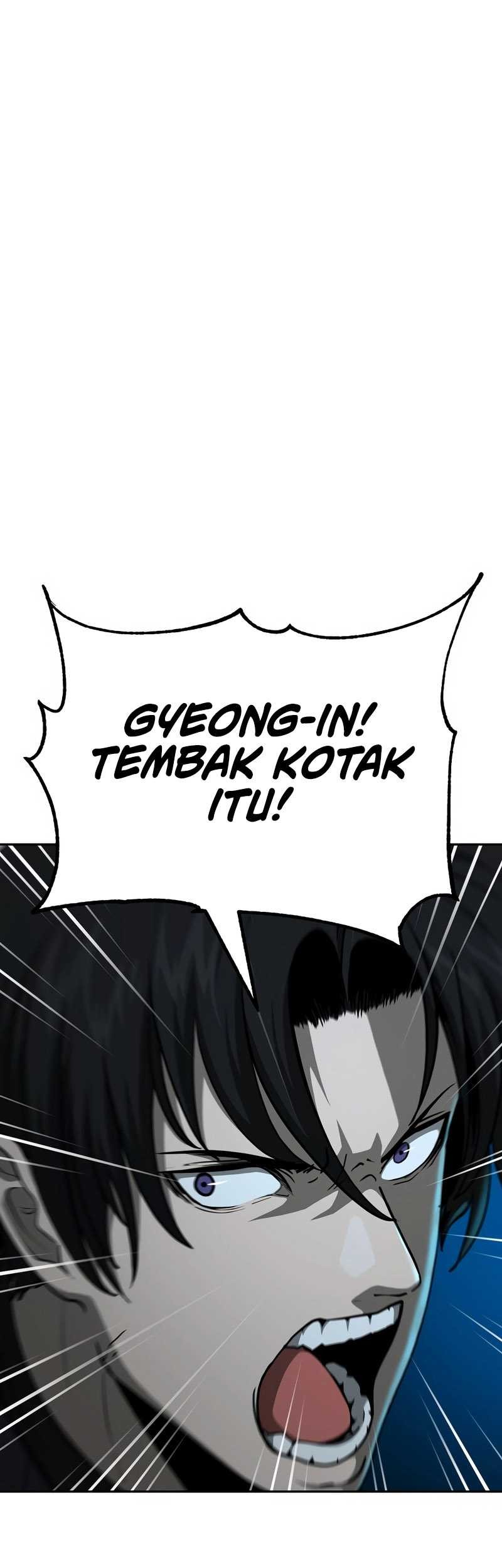 Chapter 11 - halaman 45