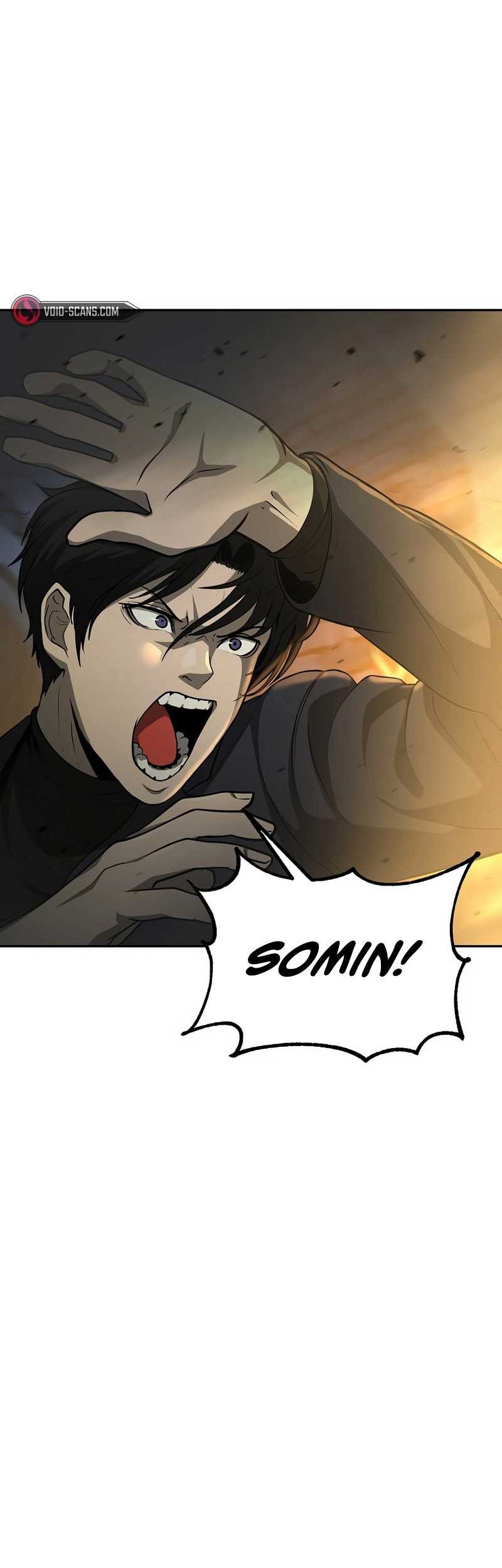 Chapter 11 - halaman 50