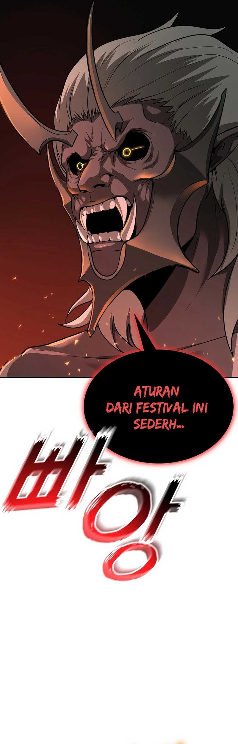 Chapter 10 - halaman 51