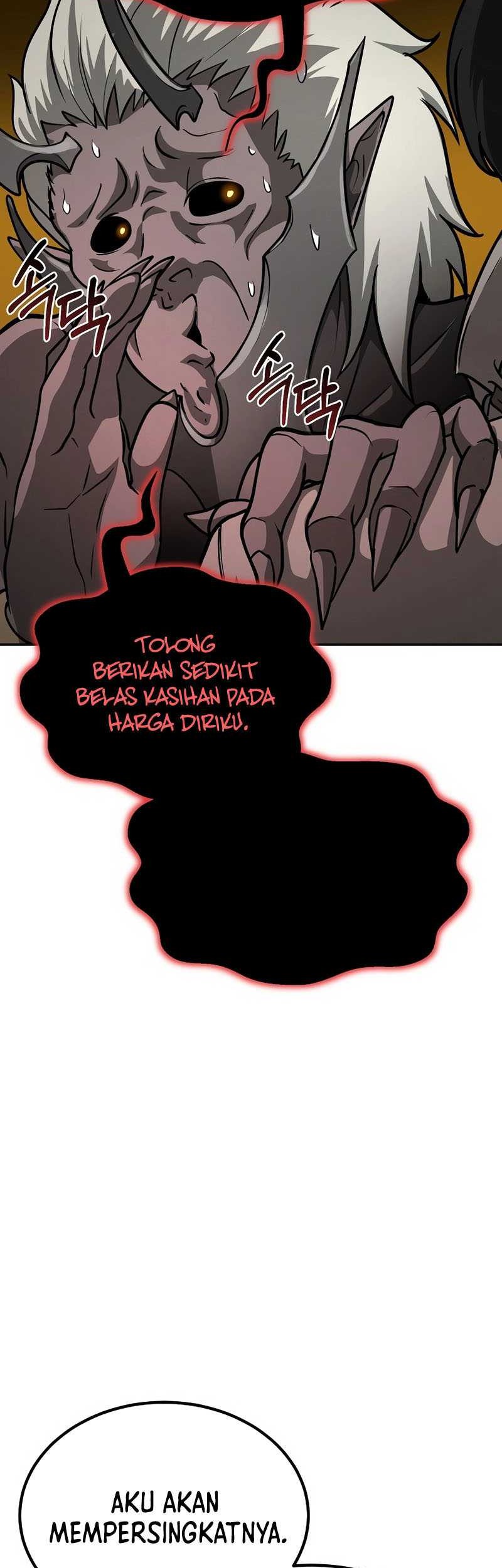 Chapter 10 - halaman 59