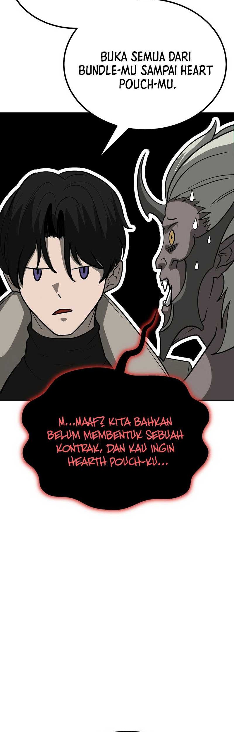 Chapter 10 - halaman 60