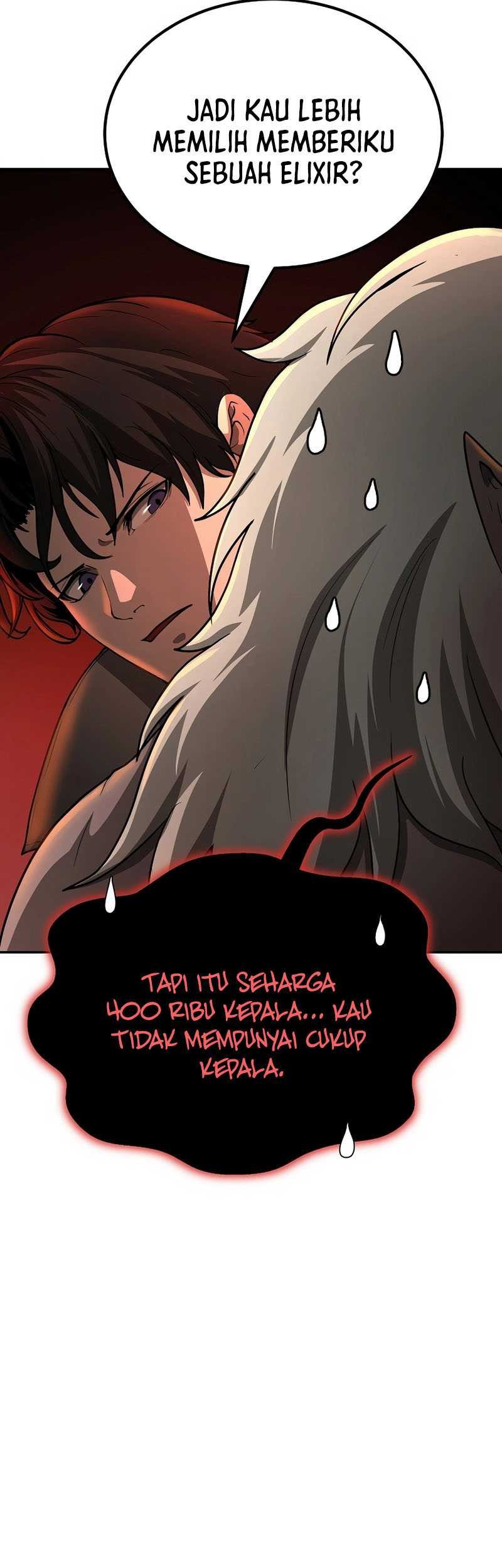 Chapter 10 - halaman 61