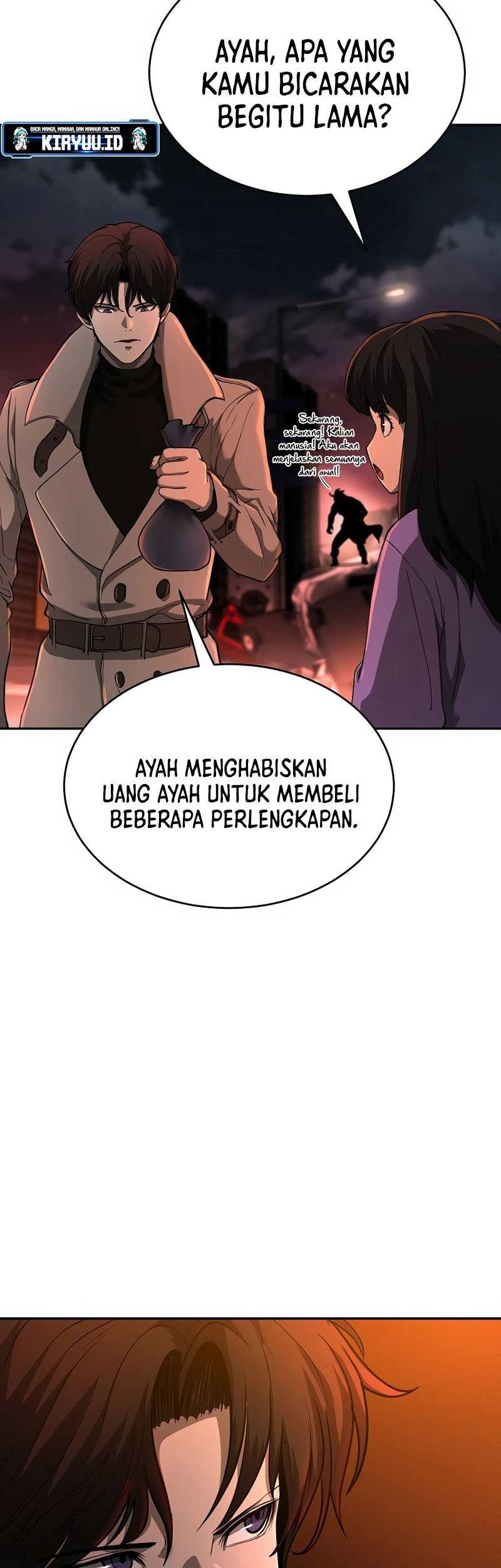 Chapter 10 - halaman 66