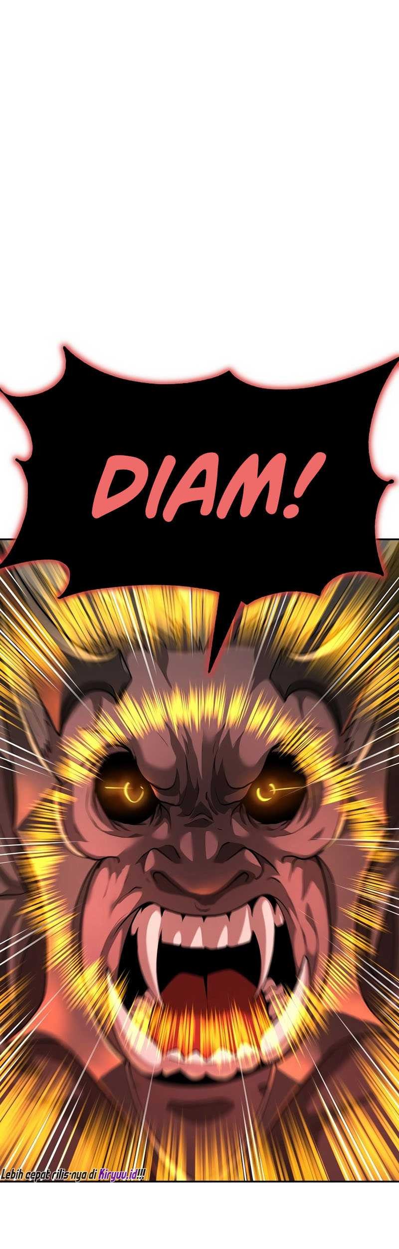 Chapter 10 - halaman 45