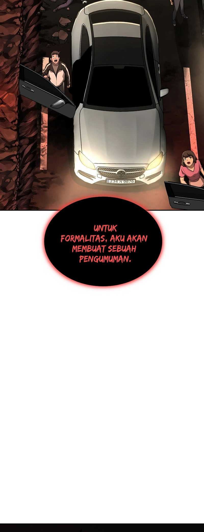 Chapter 10 - halaman 50