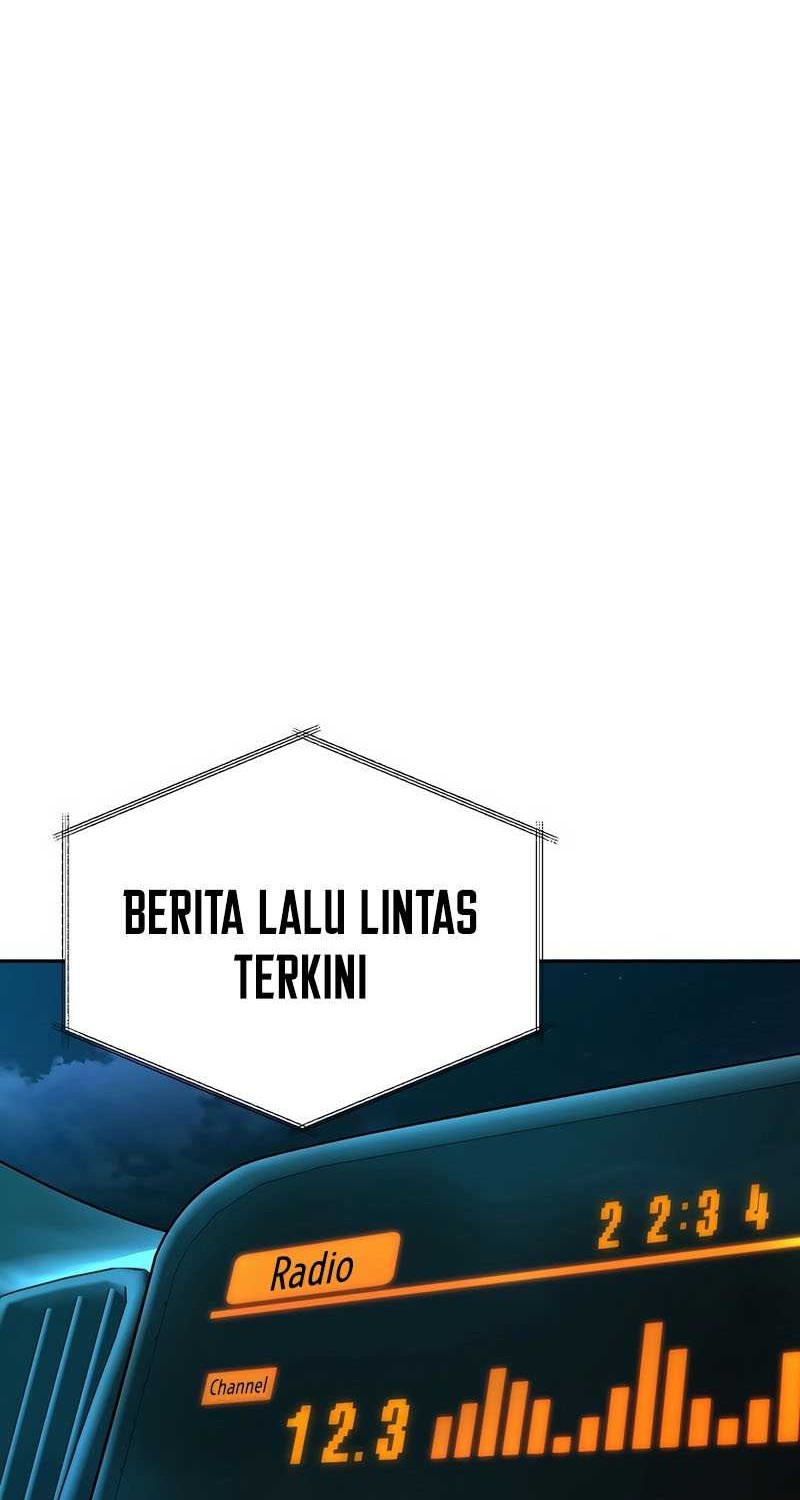 Chapter 9 - halaman 54